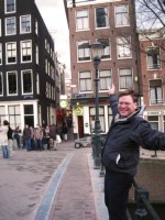 London Take  2 (3).JPG