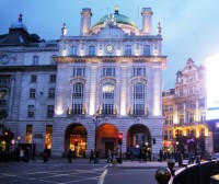 London Take  2 (5).JPG