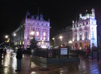 London Take  2 (6).JPG