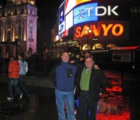 London Take  2 (7).JPG