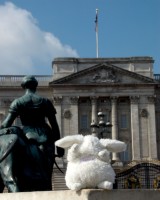 London Take  2 (9).jpg