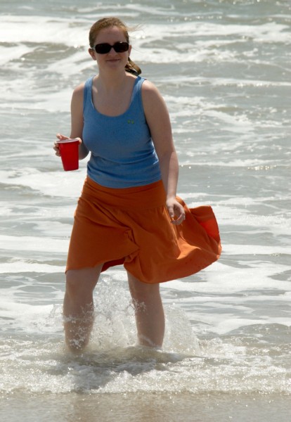 Labor Day 2008 (16).jpg