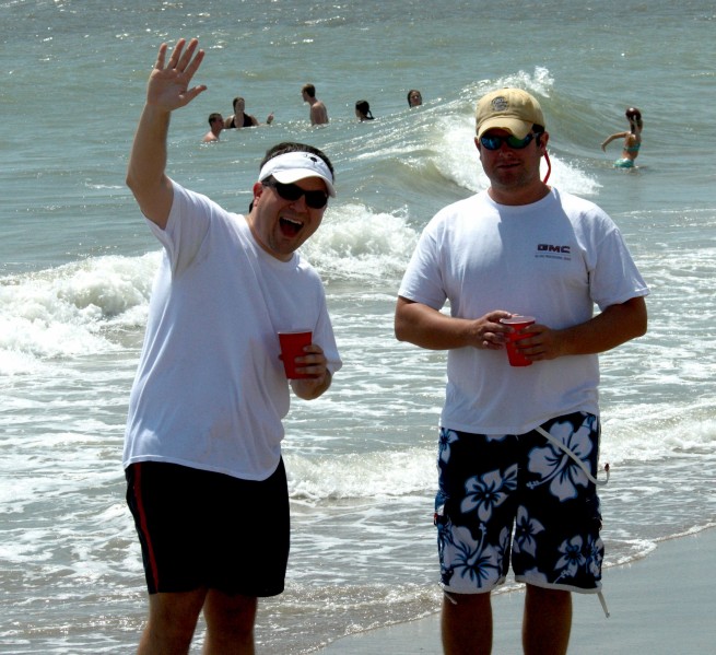 Labor Day 2008 (17).jpg