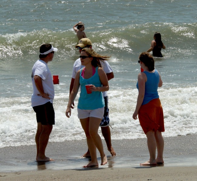 Labor Day 2008 (18).jpg