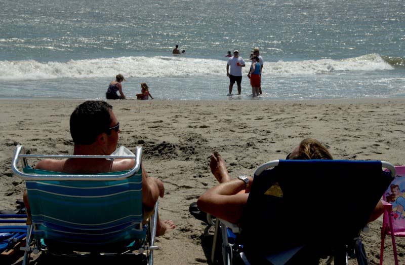 Labor Day 2008 (19).jpg