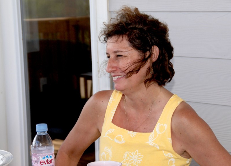 Labor Day 2008 (20).jpg