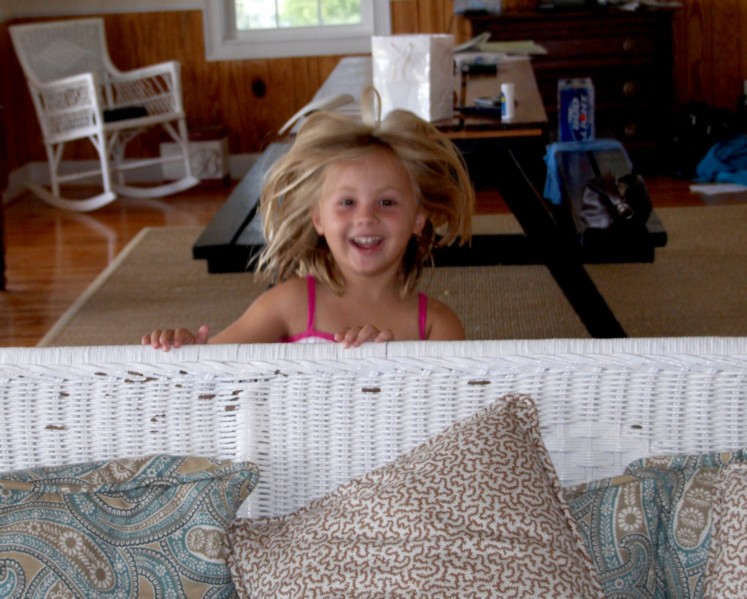 Labor Day 2008 (21).jpg