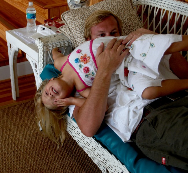 Labor Day 2008 (22).jpg