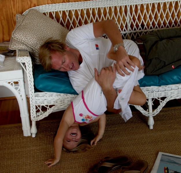 Labor Day 2008 (23).jpg