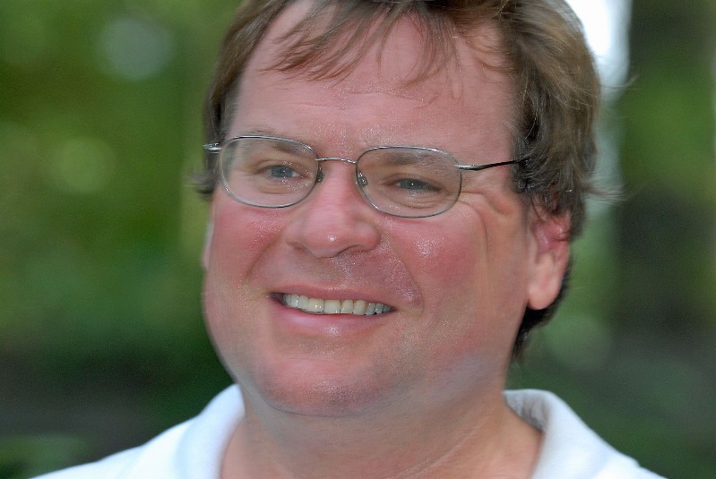 Labor Day 2008 (24).jpg