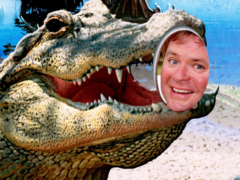 Labor Day 2008 (29).jpg