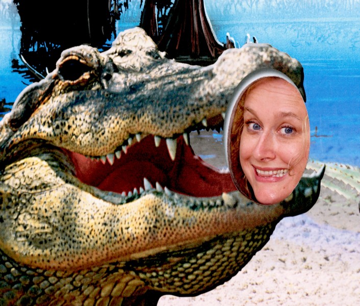 Labor Day 2008 (30).jpg