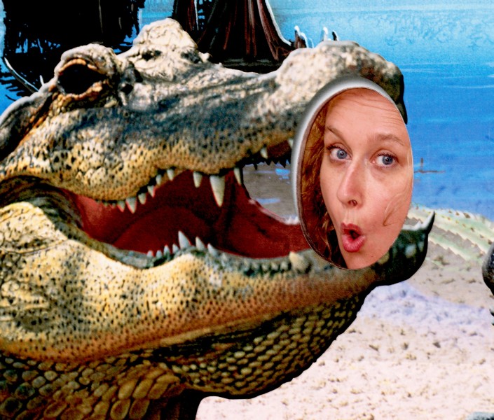 Labor Day 2008 (31).jpg