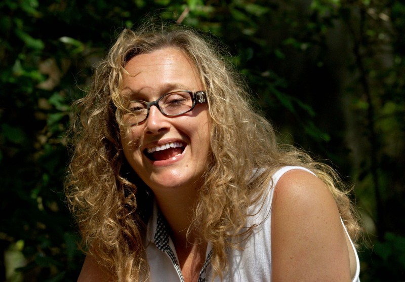 Labor Day 2008 (34).jpg