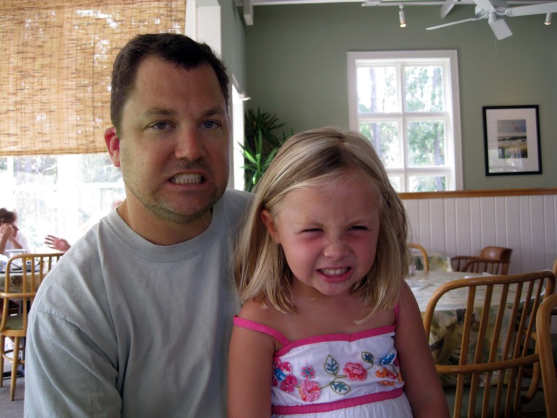 Labor Day 2008 (35).JPG