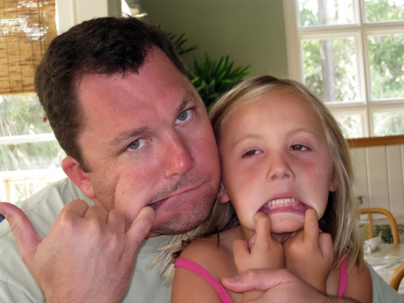 Labor Day 2008 (36).JPG