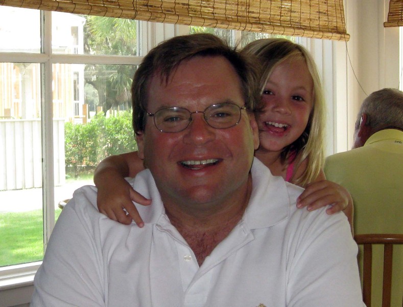 Labor Day 2008 (37).JPG