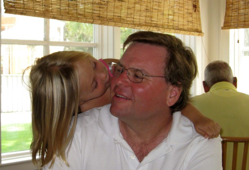 Labor Day 2008 (38).JPG