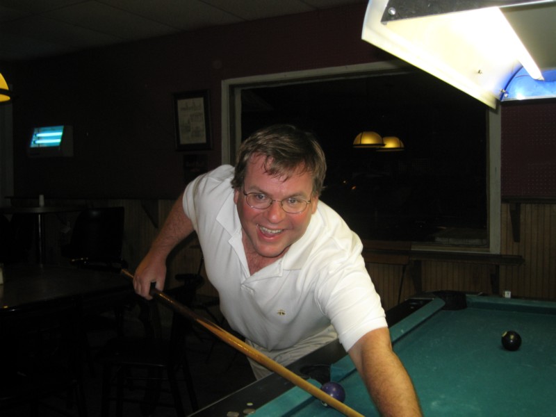 Labor Day 2008 (39).JPG