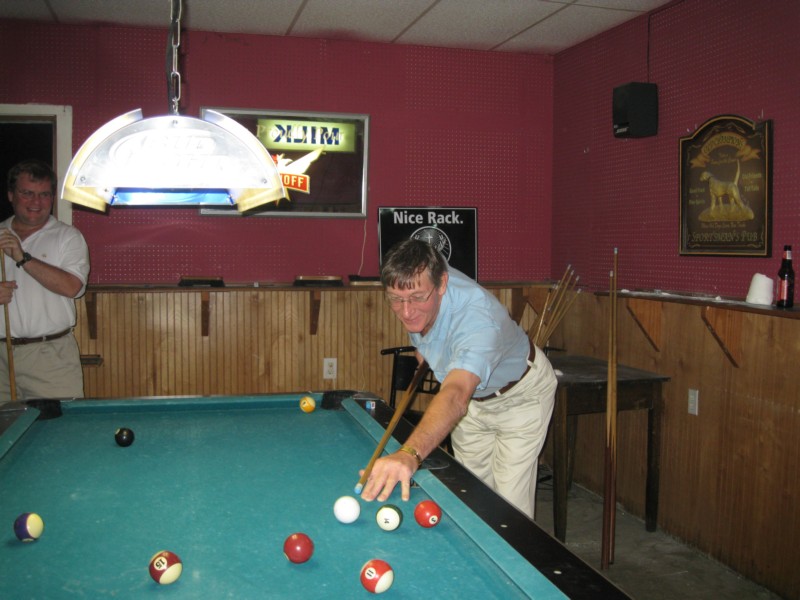 Labor Day 2008 (40).JPG