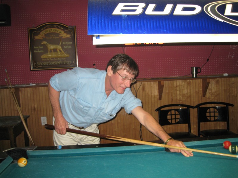 Labor Day 2008 (41).JPG