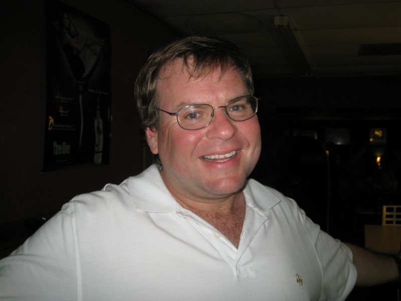 Labor Day 2008 (42).JPG