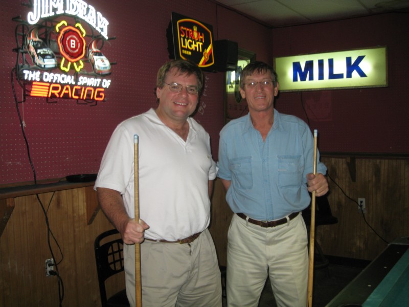 Labor Day 2008 (43).JPG