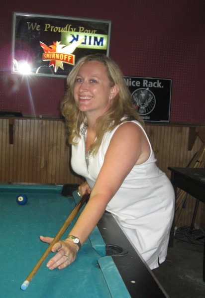 Labor Day 2008 (44).JPG