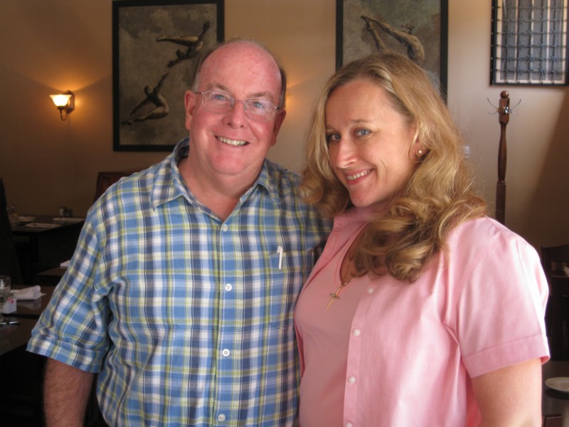 Labor Day 2008 (45).JPG