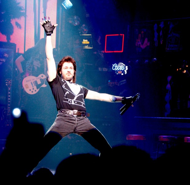 NYC Spring 2009 (18).jpg