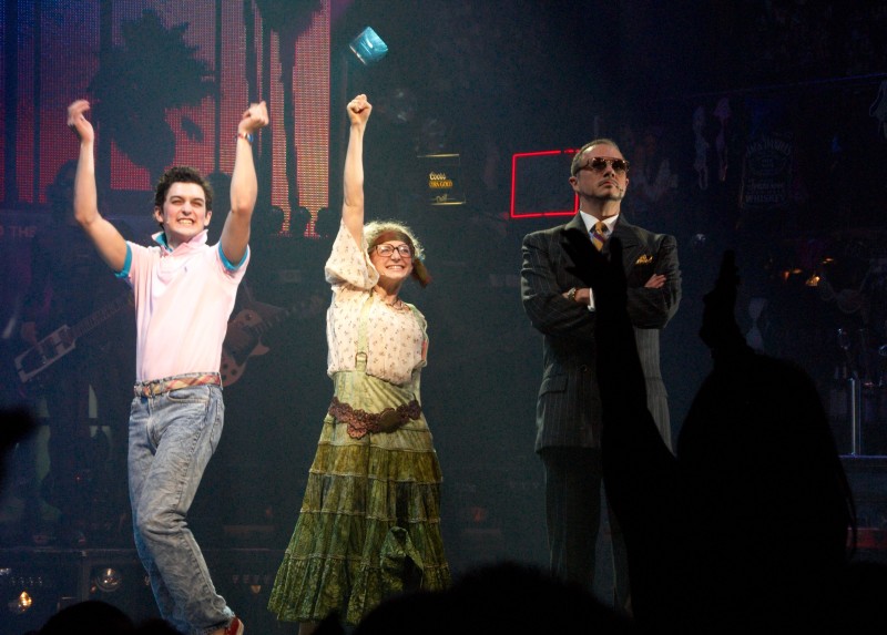 NYC Spring 2009 (19).jpg