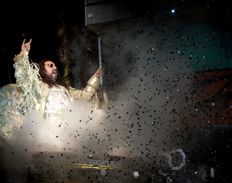 NYC Spring 2009 (20).jpg