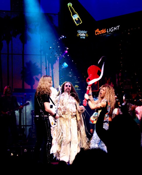 NYC Spring 2009 (21).jpg