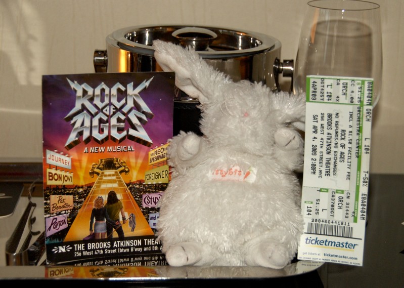 NYC Spring 2009 (22).jpg