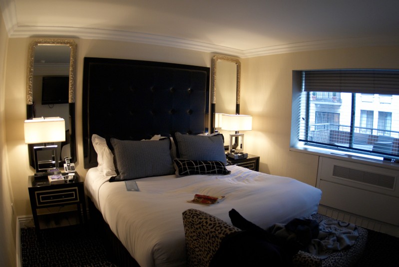 NYC Spring 2009 (23).jpg