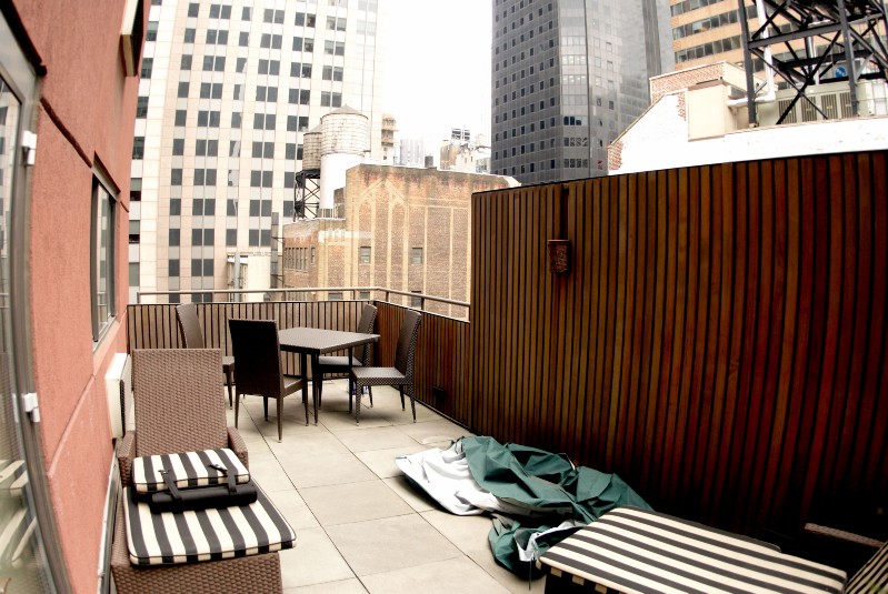 NYC Spring 2009 (24).jpg