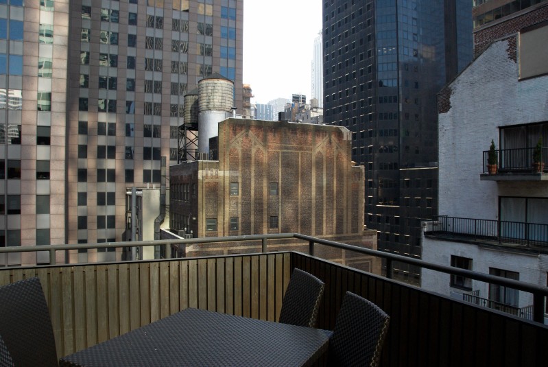 NYC Spring 2009 (25).jpg