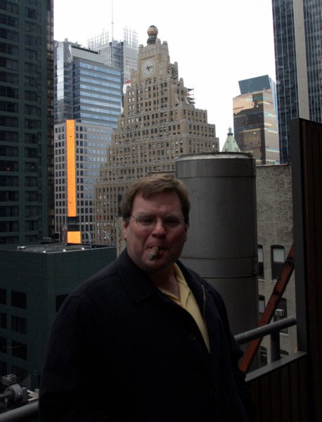 NYC Spring 2009 (26).jpg