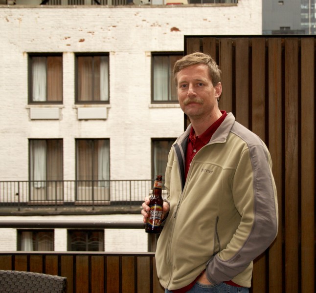 NYC Spring 2009 (27).jpg