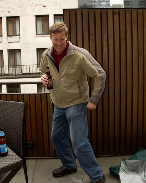 NYC Spring 2009 (28).jpg