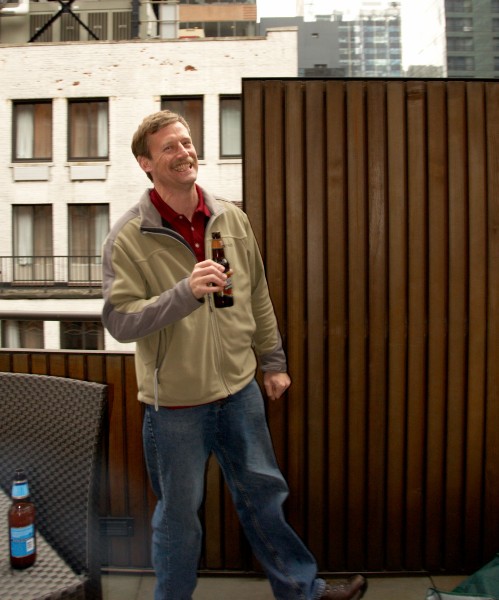 NYC Spring 2009 (29).jpg