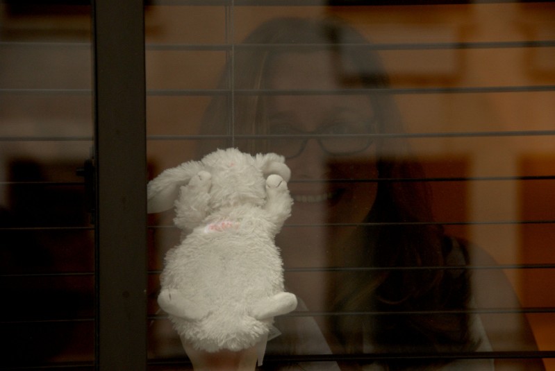 NYC Spring 2009 (31).jpg