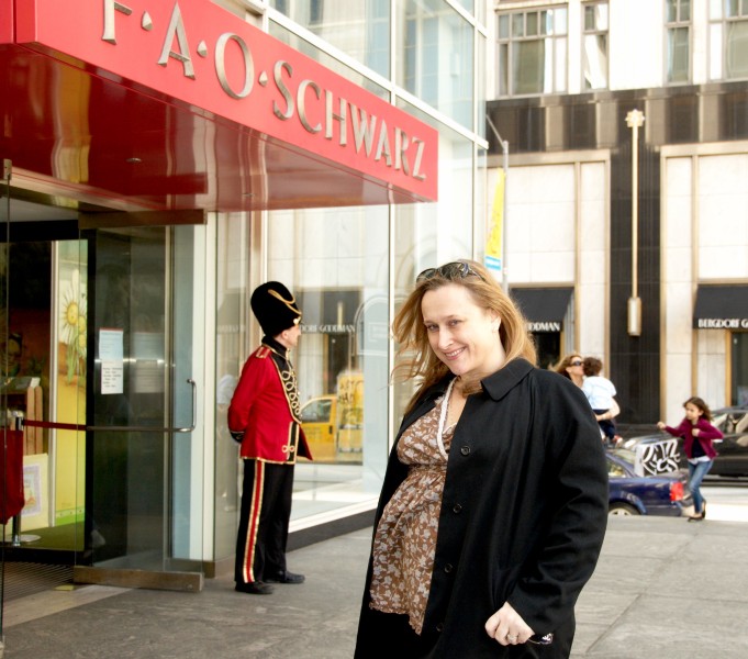 NYC Spring 2009 (33).jpg