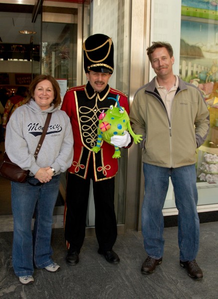 NYC Spring 2009 (34).jpg