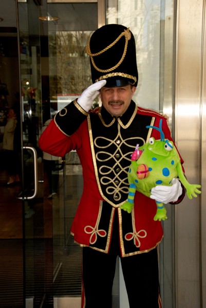 NYC Spring 2009 (35).jpg