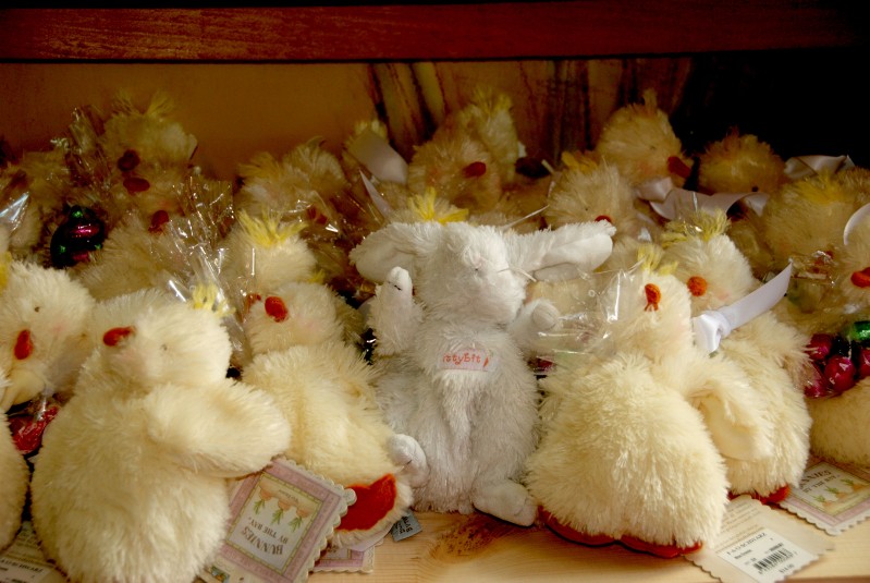 NYC Spring 2009 (36).jpg