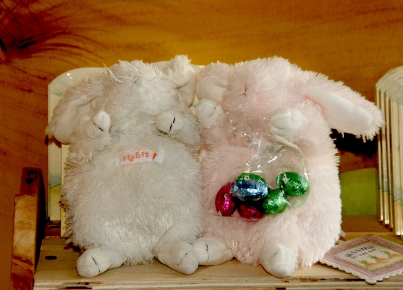 NYC Spring 2009 (37).jpg