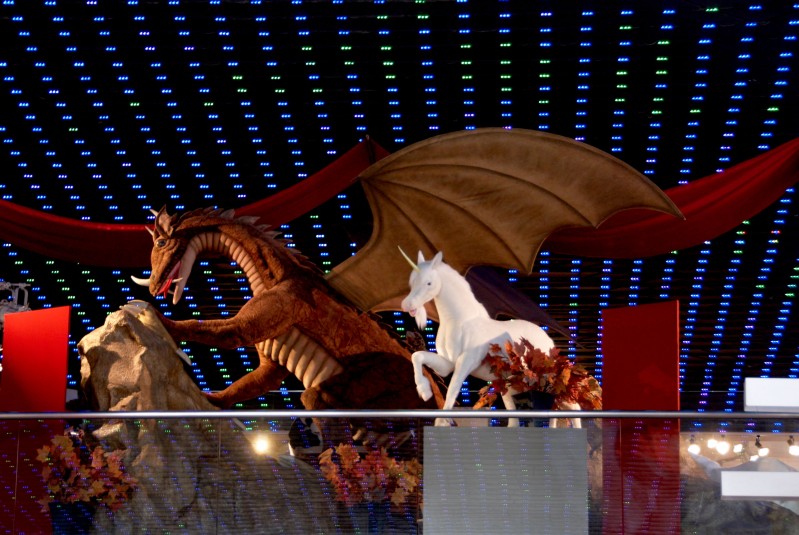 NYC Spring 2009 (38).jpg