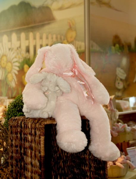 NYC Spring 2009 (39).jpg