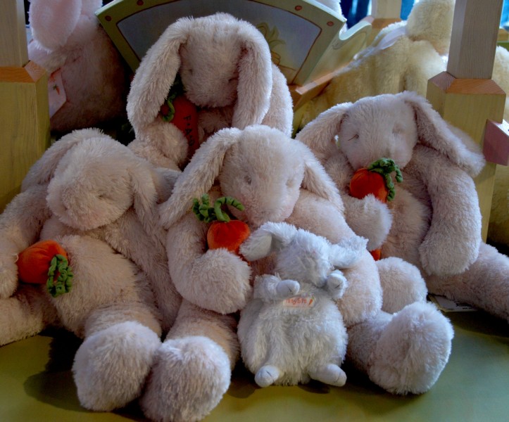 NYC Spring 2009 (40).jpg